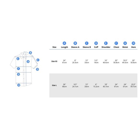 Anthropologie Porridge Selina Buttondown - Picture 5 of 8